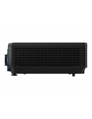 BenQ LU9245 - projector DLP - sem... BenQ LU9245 - projector DLP - sem...