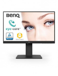 BenQ BL2785TC - monitor LED...