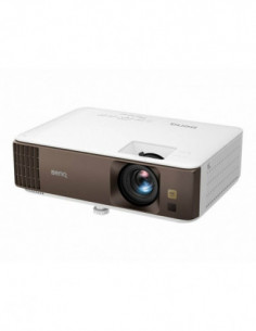 BenQ W1800 - projector DLP...