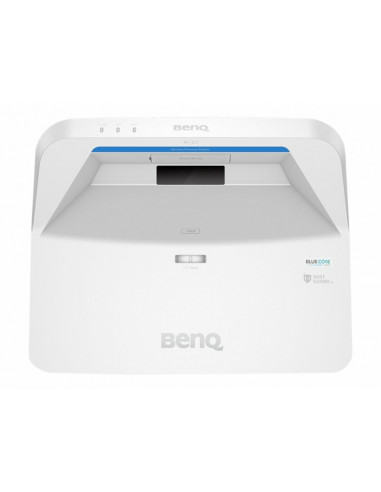 BenQ LH890UST - projector DLP - 3D -... BenQ LH890UST - projector DLP - 3D -...
