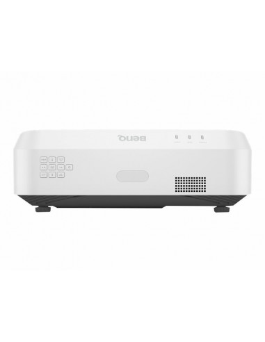 BenQ LH890UST - projector DLP - 3D -... BenQ LH890UST - projector DLP - 3D -...