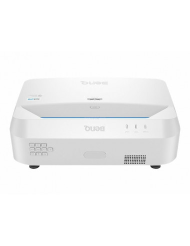 BenQ LH890UST - projector DLP - 3D -... BenQ LH890UST - projector DLP - 3D -...