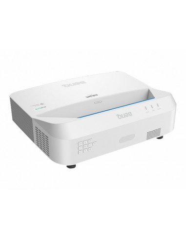 BenQ LH890UST - projector DLP - 3D -... BenQ LH890UST - projector DLP - 3D -...