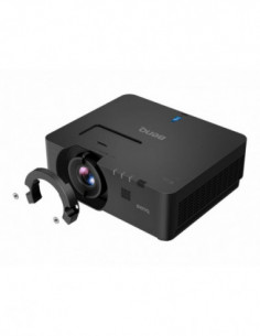 BenQ LU960 - projector DLP...