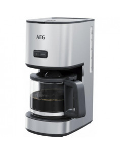 AEG - MÁQ. Café CM4-1-4ST