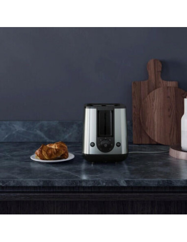 AEG - Torradeira T3-1-3ST AEG - Torradeira T3-1-3ST
