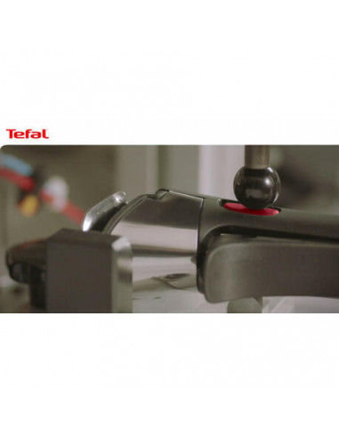 SET FRIGIDEIRA+CAÇAROLA+PEGA TEFAL...