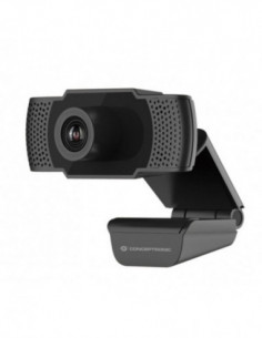 Conceptronic Webcam Amdis...