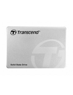 Transcend SSD370S -...