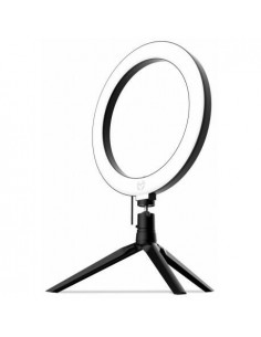 Krom - Ring Light Kight...