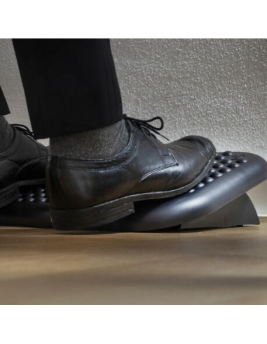 Ngs - Base P/ Pés Ergonomica Footnest Ngs - Base P/ Pés Ergonomica Footnest