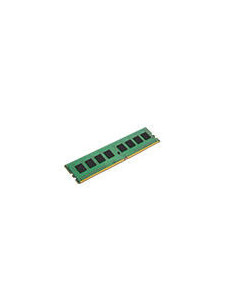 Kingston ValueRAM DDR4 8GB...