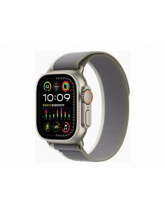 Apple Watch Ultra 2 -...