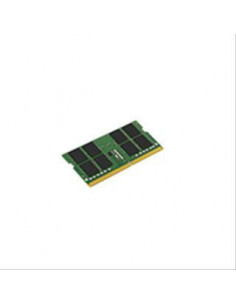 Memoria DDR4 16GB Sodimm...