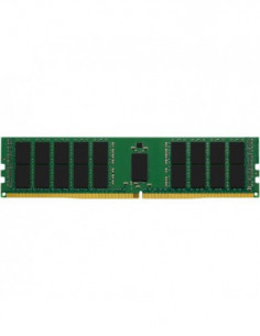 DDR4 ECC Reg 16GB 2666MT/s...