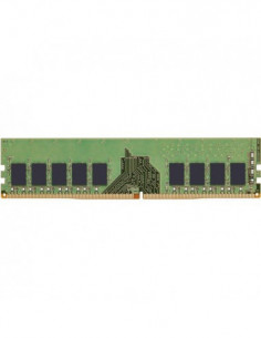 DDR4 ECC Reg 16GB 2666MT/s...