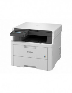 Brother DCP-L3520CDW -...