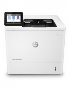 HP - Impressora...