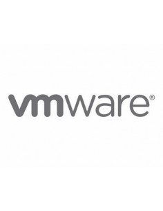 VMware vSphere Essentials -...