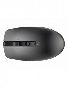 HP 635 - rato - Bluetooth -...