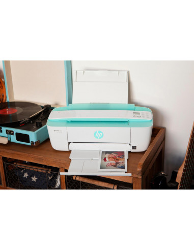 IMPRESSORA MULTIFUNÇÕES JATO TINTA HP... IMPRESSORA MULTIFUNÇÕES JATO TINTA HP...