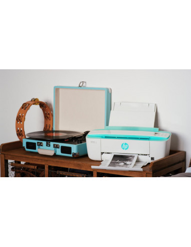 IMPRESSORA MULTIFUNÇÕES JATO TINTA HP... IMPRESSORA MULTIFUNÇÕES JATO TINTA HP...