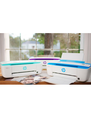 IMPRESSORA MULTIFUNÇÕES JATO TINTA HP... IMPRESSORA MULTIFUNÇÕES JATO TINTA HP...