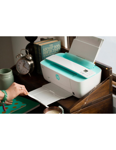 IMPRESSORA MULTIFUNÇÕES JATO TINTA HP... IMPRESSORA MULTIFUNÇÕES JATO TINTA HP...