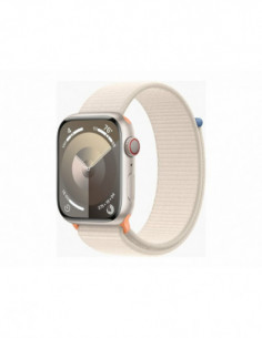 Apple Watch Series 9 (GPS +...