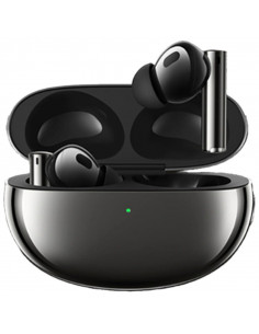 Auriculares Realme Buds Air...