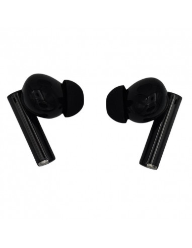 Auriculares Realme Buds Air 5 Pro BT...