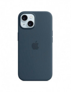 IPHONE 15 SI CASE STORM...