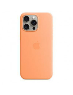 Iphone 15 Pro Max Si Case...