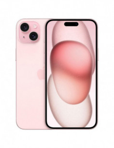 Apple Iphone 15 128gb Pink