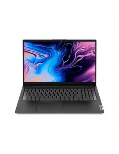 Portátil Lenovo V15 G3 - 15.6" -... Portátil Lenovo V15 G3 - 15.6" -...