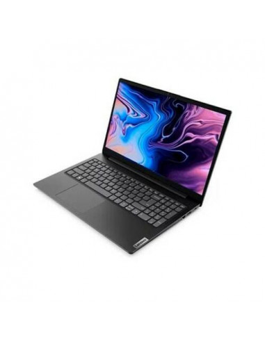 Portátil Lenovo V15 G3 - 15.6" -... Portátil Lenovo V15 G3 - 15.6" -...