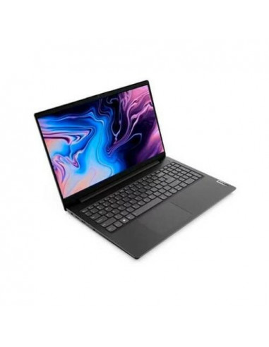 Portátil Lenovo V15 G3 - 15.6" -... Portátil Lenovo V15 G3 - 15.6" -...