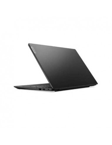 Portátil Lenovo V15 G3 - 15.6" -... Portátil Lenovo V15 G3 - 15.6" -...