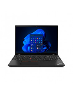 Lenovo Thinkpad P16s G3...