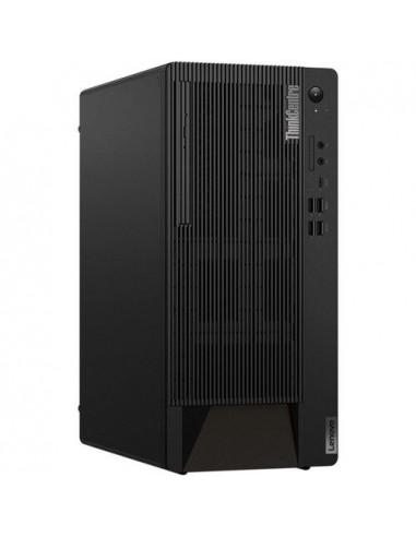 PC Desktop Lenovo ThinkCentre M90t PC Desktop Lenovo ThinkCentre M90t
