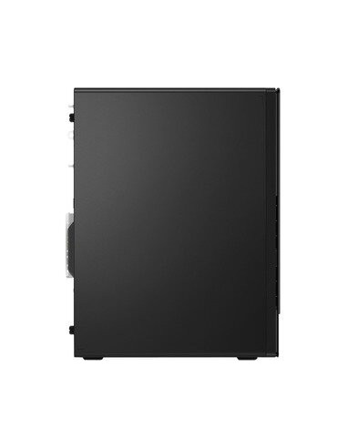 PC Desktop Lenovo ThinkCentre M90t PC Desktop Lenovo ThinkCentre M90t
