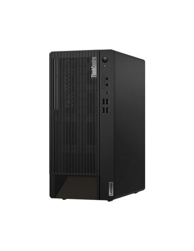 PC Desktop Lenovo ThinkCentre M90t PC Desktop Lenovo ThinkCentre M90t