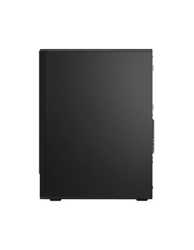 PC Desktop Lenovo ThinkCentre M90t PC Desktop Lenovo ThinkCentre M90t