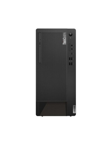 PC Desktop Lenovo ThinkCentre M90t PC Desktop Lenovo ThinkCentre M90t