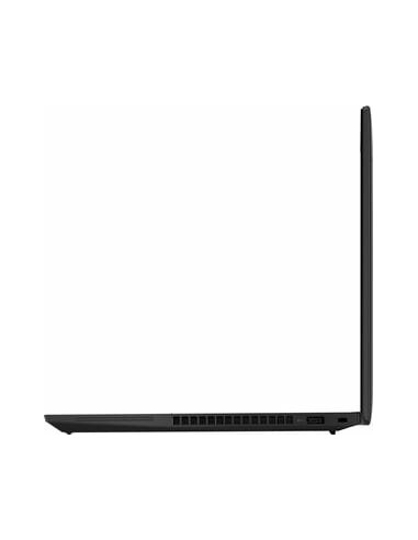 Portátil Lenovo ThinkPad T14 Gen 4 -...