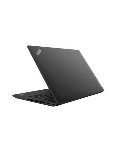 Portátil Lenovo ThinkPad T14 Gen 4 -...