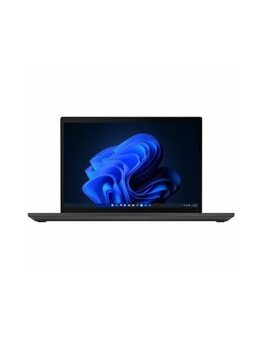 Portátil Lenovo ThinkPad T14 Gen 4 -...