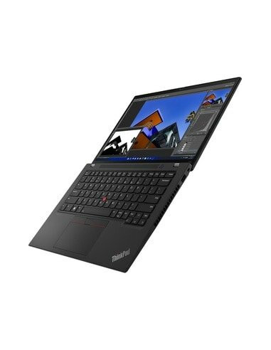 Portátil Lenovo ThinkPad T14 Gen 4 -...