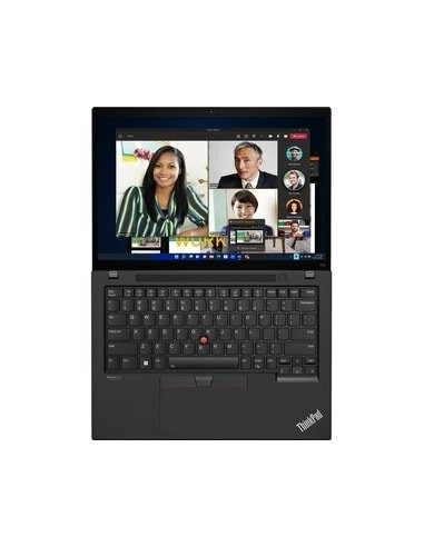Portátil Lenovo ThinkPad T14 Gen 4 -...