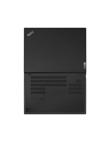 Portátil Lenovo ThinkPad T14 Gen 4 -...